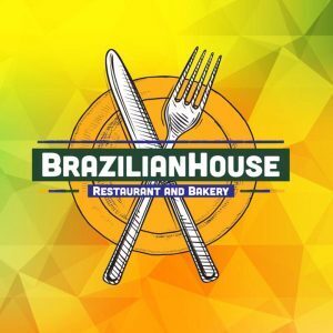 brazilianhouse-300x300-square